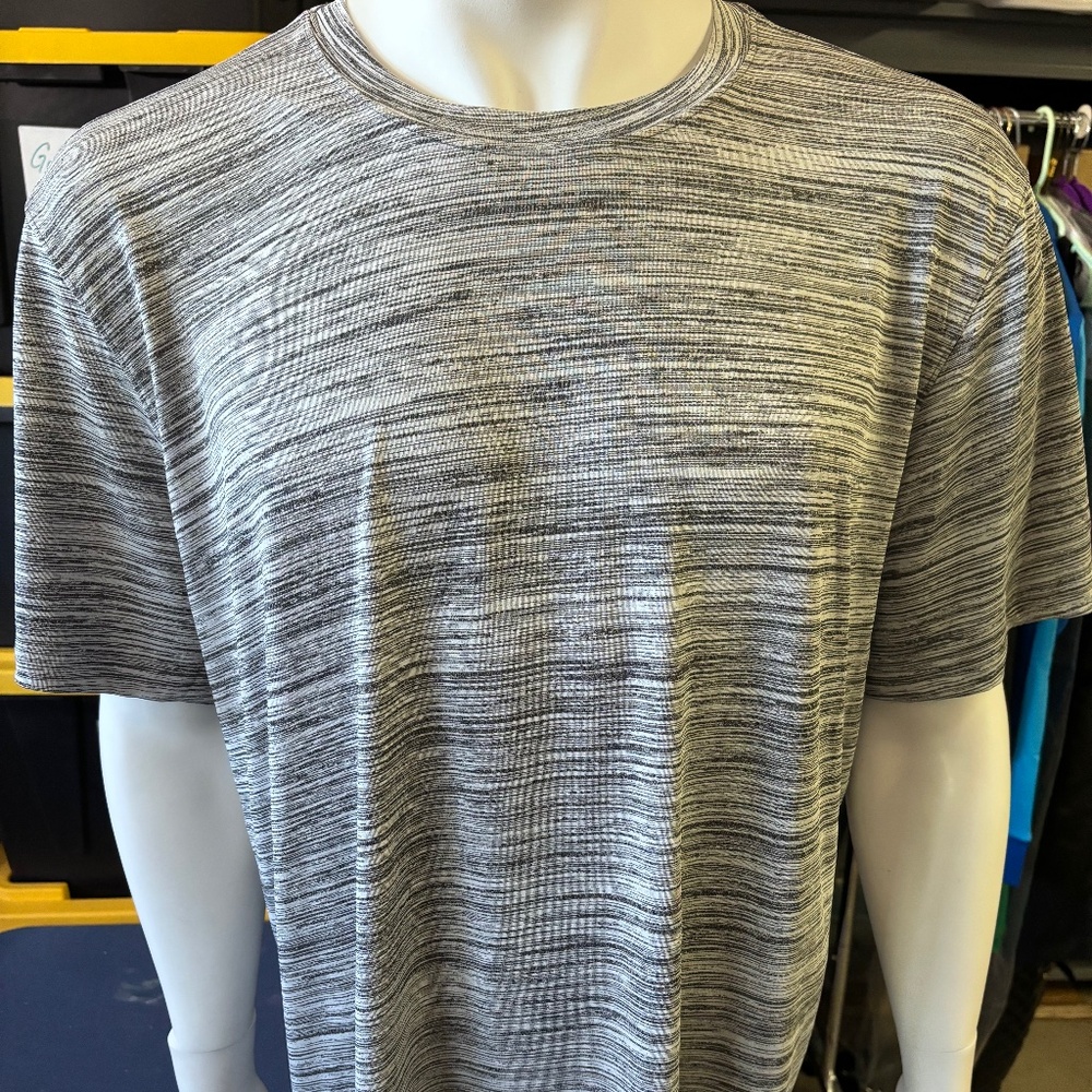 3 New Nike Dri Fit short sleeve t-shirts various sizes